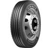 KUMHO 9.5 R17.5 129/127 L Kumho Krs03