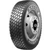 KUMHO 315/80 R22.5 156/150 L Kumho Krd50