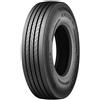 KUMHO 315/80 R22.5 158/150 L Kumho Krs50 Xl