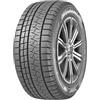 TRIANGLE 265/45 R21 108 V Triangle Snowlink Pl02 Bsw Xl M+s 3pmsf (tl)