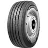 KUMHO 385/55 R22.5 160 K Kumho Kxt31