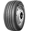 KUMHO 385/55 R22.5 160 K Kumho Klt31
