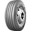 KUMHO 385/65 R22.5 164 K Kumho Kxa11 Xl