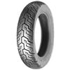 SHINKO 110/90 R16 59 P Shinko Sr-735