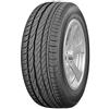 LINGLONG 175/65 R14 82 T Linglong Greenmax Et