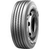 GOLDEN CROWN 315/60 R22.5 154/150 L Golden Crown As121