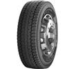 PROMETEON 315/70 R22.5 158/150 L Prometeon R02 Prof. Drive
