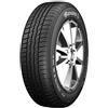 BARUM 235/70 R16 106 H Barum Bravuris 4x4 M+s