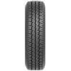 PETLAS 175/65 R14C 90/88 T Petlas Full Power Pt845