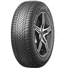 TOURADOR 215/65 R16 102 H Tourador Winter Pro Ts1
