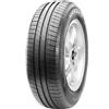 CST 185/65 R15 92 H Cst Marquis Mr61 Xl
