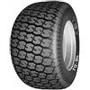 BKT 20/10 R8 Bkt Bkt Lg-307 20 X 10.00 - 8 4pr Tl