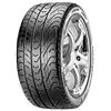 PIRELLI 245/35 R19 93 Y Pirelli P Zero Corsa Asimmetrico 2 (pzc3)