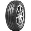 LINGLONG 175/65 R14C 90/88 T Linglong Greenmax Van