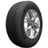 CEAT 215/70 R15C 109/107 T Ceat Enduradrive A/s