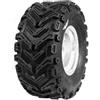 BKT 25/8 R12 43 J Bkt Wing W-207