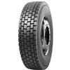 MIRAGE 315/70 R22.5 154/150 L Mirage Mg638