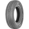 ROADKING 215/60 R17C 109/107 T Roadking