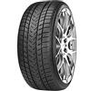 GRIPMAX 205/45 R17 88 V Gripmax Status Pro W Xl