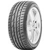 SAILUN 225/55 R19 99 V Sailun Atrezzo Zsr Suv