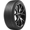 GOODYEAR 225/55 R19 103 H Goodyear Eagle Touring Nf0 Fp Xl M+s (tl)