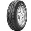 PIRELLI 145/80 R13 74 Q Pirelli Winter 160 M+s 3pmsf (tl)