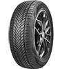 ROADKING 235/55 R19 105 W Roadking All Season Argos
