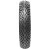 REBEL 130/70 R16 61 P Rebel Max Grip