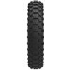 REBEL 140/80 R18 70 R Rebel Xbaja 01