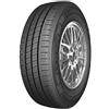 STARMAXX 195/60 R16C 99/97 T Starmaxx Provan St860