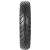 REBEL 100/90 R10 56 J Rebel Ritz