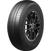 COMFORSER 205/60 R16 96 V Comforser Ecosport