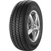 TOMKET 205/75 R16C 110/108 R Tomket Snowroad Van 3 C 8pr M+s 3pmsf