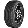TOMKET 195/50 R16 84 V Tomket Sport