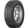 MICHELIN 315/70 R22.5 156/150 L Michelin Mul.en.d2 Remix