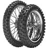 EUROGRIP 80/90 R21 48 R Eurogrip Climber