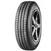 GT RADIAL 145/70 R13 71 T Gt Radial
