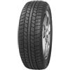MINERVA 215/60 R17 109 T Minerva S110 C 8pr Bsw 3pmsf