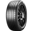 PIRELLI 255/45 R22 111 W Pirelli Pzero E (i) Elect S-i Xl (tl)