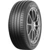LINGLONG 225/50 R18 99 V Linglong Sport Master Winter Xl Fp