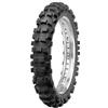 DURO 90/100 R14 49 M Duro Hf906 Tt Nhs