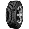 STARMAXX 235/70 R16 106 T Starmaxx Incurro St440 A/t