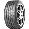 LASSA 205/45 R17 88 W Lassa Driveways Sport Xl Bsw