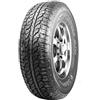 LANVIGATOR 215/45 R17 91 W Lanvigator Catchfors A/s