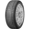 ROADSTONE 225/45 R17 94 V Roadstone Winguard Sport Xl M+s 3pmsf