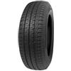WINRUN 185/80 R14C 102/100 R Winrun R350