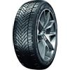 CROSSWIND 155/70 R13 75 T Crosswind Grip Peak 4s