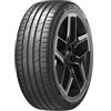 OPTIMO 255/45 R20 105 Y Optimo Gt Ok41a