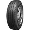 DYNAMO 235/65 R16C 121/119 R Dynamo Hiscend-h Van 10pr