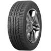 PREMIORRI 195/60 R15 88 V Premiorri Solazo